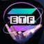 Novo ETF spot nos EUA, pode ser de Solona, segundo especialista