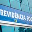 Novo Pagamento 706 liberado para pessoas mais velhas beneficiadas pelo INSS