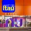 Nubank bate R$ 300 bi ultrapassando Itaú e se tornando a Fitench mais VALIOSA da América Latina