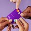 Nubank Celular Seguro exclusivo para clientes da Fintech, vale a pena?