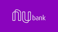 Nubank faz promoção e libera mais de R$ 1 mil reais para alguns clientes - Nubank