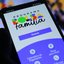 Número do Bolsa Família: telefones e canais de atendimento oficial