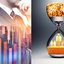 O que é Debêntures e quais tipos existem? Guia completo para investir