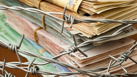 O que é Deposito Judicial e como funciona? Guia completo e detalhado - Reprodução