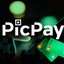 O que é e como funciona o PicPay? Veja os detalhes da carteira digital