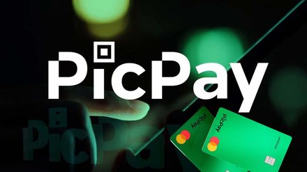 O que é e como funciona o PicPay? Veja os detalhes da carteira digital - Reprodução