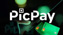 O que é e como funciona o PicPay? Veja os detalhes da carteira digital - Reprodução