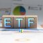 O que é ETF e como investir? Guia completo Exchange Traded Fund (ETFs)