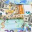 OFFSHORE: a forma correta para abrir uma e todos os valores atualizados