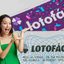 SEXTA-FEIRA (17) é dia de aprender como se faz APOSTA LOTOFÁCIL