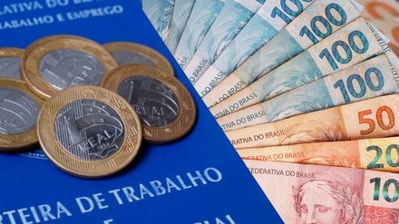 Posso solicitar o Seguro-Desemprego novamente depois de quanto tempo? - Reprodução