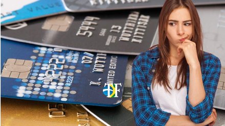 Quais são os MELHORES Cartões de Crédito hoje? Lista completa e atualizada - Reprodução