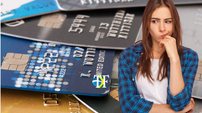 Quais são os MELHORES Cartões de Crédito hoje? Lista completa e atualizada - Reprodução