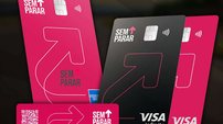SEM PARAR anuncia Cartão de Crédito exclusivo, será vantajoso? Confira!