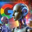 SUPREENDA-SE com o novo Google Gemine, o Modelo de IA generativa avançado