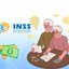 COMUNICADO URGENTE para aposentados do INSS com benefício final 1, 2, 3, 4, 5, 6, 7, 8, 9 e 0: vai GANHAR MAIS; entenda