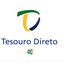 TESOURO DIRETO: o que é, como investir, quais os tipos, aplicações e riscos