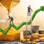 Tesouro Selic e CDBs mais seguros e rentáveis do que Poupança, veja opções
