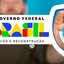 TOLERANCIA ZERO e Impenetrável: governo vai blindar saldo de beneficiários