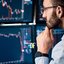 TRADER! O que é, quanto ganha e como se tornar um? Guia completo.