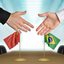 Acordo ASSINADO entre Brasil e China para fomentar economia das micro e pequenas empresas