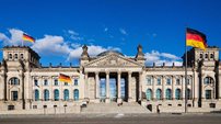 Alemanha Enfrente Colapso na Mão de Obra, mais de 65 mil vagas estão abertas para diversos cargos - Reprodução