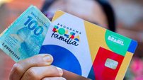 Alerta Bolsa Família para brasileiros inscritos que receberão dinheiro extra - Reprodução
