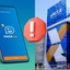 ALERTA GERAL para quem é cliente CAIXA que utiliza o APP do Banco