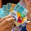 Alívio nas Finanças: Minha casa minha vida + Bolsa família aprovado