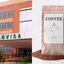 Anvisa retira Urgente marcas conhecidas de Café e Leite das prateiras dos supermercados