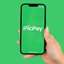 ATENÇÃO ao comunicado Importante que o PicPay fez aos seus clientes hoje