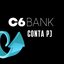 Banco C6 Bank pretende captar mais de 500 mil contas jurídicas, entenda!