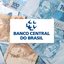 Banco Central Injeta mais de R$ 8 bilhões na Poupança