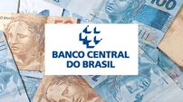 Banco Central Injeta mais de R$ 8 bilhões na Poupança - Reprodução