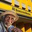 BANCO DO BRASIL libera dinheiro para pessoas idosas neste mês, saiba quem tem direito