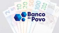 Banco do Povo oferece linha de financiamento sem burocracia e taxa baixa - Reprodução