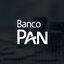 Banco Pan inova e abre CDBs que rendem 130% do CDI, entenda!