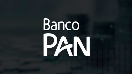 Banco Pan inova e abre CDBs que rendem 130% do CDI, entenda! - Reprodução