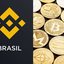BINANCE vai remover algumas Criptomoedas de sua plataforma! Preços afundam