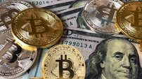 Bitcoin: especialista aponta criptomoedas que podem transformar pouco dinheiro em MILHARES DE REAIS - Reprodução