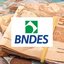 BNDES para micro, pequenos e médios negócios sobre quase 8% no 1° trimestre