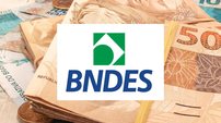BNDES para micro, pequenos e médios negócios sobre quase 8% no 1° trimestre - Reprodução