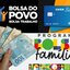 Bolsa Família, Bolsa Trabalho, Crédito SIM, Caixa Tem; tudo o que você precisa saber