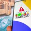 BOLSA FAMÍLIA Código "5-P3", o que significa e como resolver! Entenda tudo