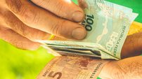 BOLSA FAMÍLIA: programa oferece linha de crédito Bônus de mais de R$ 3 mil - Reprodução