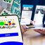 Bolsa Família: Veja 3 Aplicativos Essenciais que todo brasileiro precisa