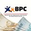 BPC extra R$ 250 para brasileiros cadastrados no programa, saiba como receber