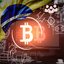 Brasil é o país líder no trading de Criptomoedas da América Latina