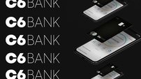 C6 BANK: como solicitar empréstimo pessoal rápido para qualquer CPF - Reprodução