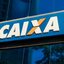 Caixa Econômica coloca em pauta as mudanças para CPFs cadastrados de 0 a 9